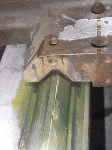 DSCN2078.JPG (3356 просмотров) <a class='original' href='./download/file.php?id=19450&mode=view' target=_blank>Загрузить оригинал (256.97 КБ)</a>