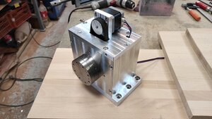 2021-04-13 00.06.31.jpg (2214 просмотров) <a class='original' href='./download/file.php?id=194500&mode=view' target=_blank>Загрузить оригинал (4.13 МБ)</a>