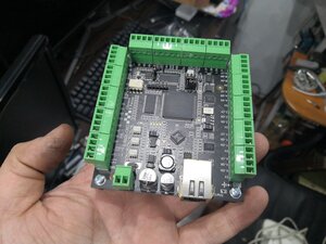 IMG_20210412_201246.jpg (5203 просмотра) <a class='original' href='./download/file.php?id=194501&mode=view' target=_blank>Загрузить оригинал (4.35 МБ)</a>