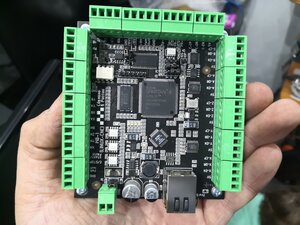 IMG_20210412_201306.jpg (5203 просмотра) <a class='original' href='./download/file.php?id=194502&mode=view' target=_blank>Загрузить оригинал (3.75 МБ)</a>