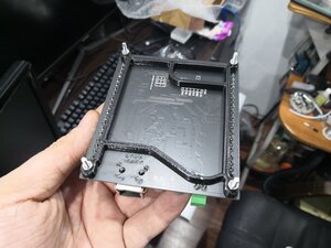 IMG_20210412_201256.jpg (5203 просмотра) <a class='original' href='./download/file.php?id=194503&mode=view' target=_blank>Загрузить оригинал (4.18 МБ)</a>