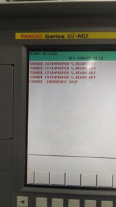 IMG_20210331_182208.jpg (5402 просмотра) <a class='original' href='https://cnc-club.ru/forum/download/file.php?id=194504&mode=view' target=_blank>Загрузить оригинал (5.08 МБ)</a>