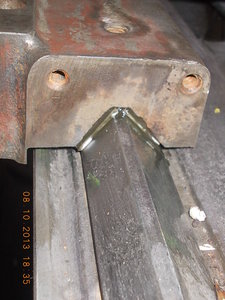 DSCN2079.JPG (3356 просмотров) <a class='original' href='./download/file.php?id=19451&mode=view' target=_blank>Загрузить оригинал (263.67 КБ)</a>