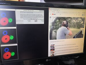 4db80b85-e47d-4cba-b22e-76b99a2f01af.jpg (3833 просмотра) <a class='original' href='./download/file.php?id=194515&mode=view' target=_blank>Загрузить оригинал (169.94 КБ)</a>