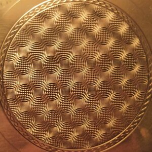 168472376_951192968959276_4304231970794378608_n.jpg (1792 просмотра) <a class='original' href='./download/file.php?id=194519&mode=view' target=_blank>Загрузить оригинал (298.93 КБ)</a>