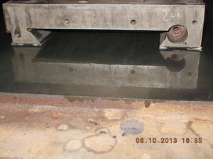 DSCN2080.JPG (3356 просмотров) <a class='original' href='./download/file.php?id=19452&mode=view' target=_blank>Загрузить оригинал (237.93 КБ)</a>