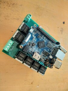 WhatsApp Image 2021-04-13 at 17.51.52.jpeg (1044 просмотра) <a class='original' href='./download/file.php?id=194520&mode=view' target=_blank>Загрузить оригинал (140.06 КБ)</a>