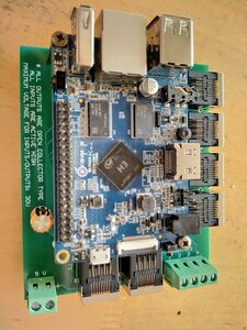 WhatsApp Image 2021-04-13 at 17.51.53 (1).jpeg (1044 просмотра) <a class='original' href='./download/file.php?id=194521&mode=view' target=_blank>Загрузить оригинал (170.96 КБ)</a>