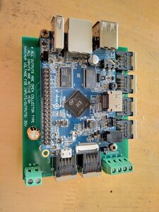 WhatsApp Image 2021-04-13 at 17.51.53.jpeg (1044 просмотра) <a class='original' href='./download/file.php?id=194522&mode=view' target=_blank>Загрузить оригинал (166.22 КБ)</a>