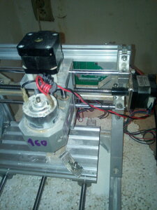 IMG_20210412_171710.jpg (973 просмотра) <a class='original' href='./download/file.php?id=194523&mode=view' target=_blank>Загрузить оригинал (2.98 МБ)</a>