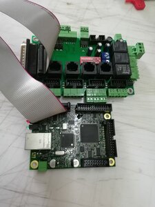 шлейф в подарок (3543 просмотра) <a class='original' href='./download/file.php?id=194524&mode=view' target=_blank>Загрузить оригинал (106.29 КБ)</a>