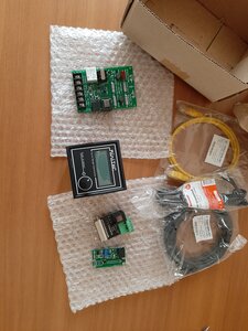 20210413_185450.jpg (3529 просмотров) <a class='original' href='./download/file.php?id=194525&mode=view' target=_blank>Загрузить оригинал (2.95 МБ)</a>