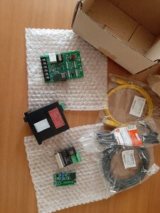 20210413_185444.jpg (3521 просмотр) <a class='original' href='./download/file.php?id=194526&mode=view' target=_blank>Загрузить оригинал (3.17 МБ)</a>