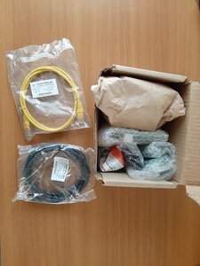 20210413_185545.jpg (3525 просмотров) <a class='original' href='./download/file.php?id=194527&mode=view' target=_blank>Загрузить оригинал (2.87 МБ)</a>