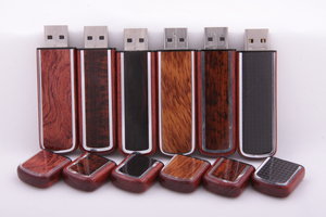 IMG_0121.JPG (16839 просмотров) <a class='original' href='./download/file.php?id=19453&mode=view' target=_blank>Загрузить оригинал (3.11 МБ)</a>