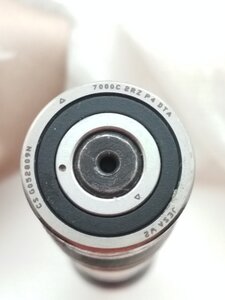 IMG_20210102_101318.jpg (3934 просмотра) <a class='original' href='./download/file.php?id=194531&mode=view' target=_blank>Загрузить оригинал (1.91 МБ)</a>