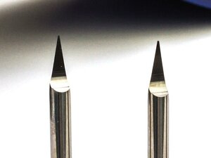 gravurstichel-20grad-halbiert.jpg (1188 просмотров) <a class='original' href='./download/file.php?id=194532&mode=view' target=_blank>Загрузить оригинал (33.01 КБ)</a>