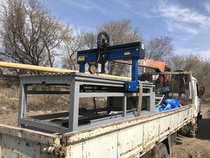 96CF45D1-62ED-4BF6-A022-9BCA42FDFB1D.jpeg (1628 просмотров) <a class='original' href='https://cnc-club.ru/forum/download/file.php?id=194538&mode=view' target=_blank>Загрузить оригинал (4.37 МБ)</a>