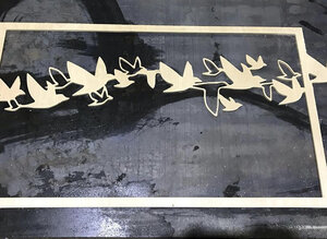 6477FED4-7B64-43FD-AF80-FDF3B2A67DC9.jpeg (1628 просмотров) <a class='original' href='https://cnc-club.ru/forum/download/file.php?id=194539&mode=view' target=_blank>Загрузить оригинал (384.94 КБ)</a>