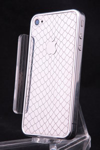 IMG_0525.JPG (16921 просмотр) <a class='original' href='./download/file.php?id=19454&mode=view' target=_blank>Загрузить оригинал (2.44 МБ)</a>