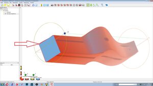 1.jpg (5706 просмотров) <a class='original' href='./download/file.php?id=194540&mode=view' target=_blank>Загрузить оригинал (322.45 КБ)</a>