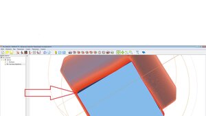 2.jpg (5706 просмотров) <a class='original' href='./download/file.php?id=194541&mode=view' target=_blank>Загрузить оригинал (288.67 КБ)</a>