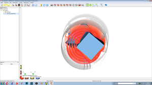 изображение_2021-04-15_181942.png (5705 просмотров) <a class='original' href='./download/file.php?id=194542&mode=view' target=_blank>Загрузить оригинал (570.37 КБ)</a>