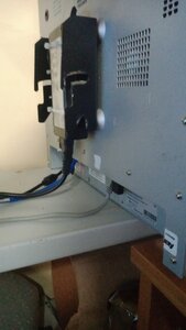 IMG_20210415_121131_0.jpg (622 просмотра) <a class='original' href='./download/file.php?id=194543&mode=view' target=_blank>Загрузить оригинал (3.66 МБ)</a>