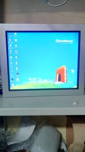 IMG_20210415_121112_8.jpg (622 просмотра) <a class='original' href='./download/file.php?id=194544&mode=view' target=_blank>Загрузить оригинал (3.88 МБ)</a>