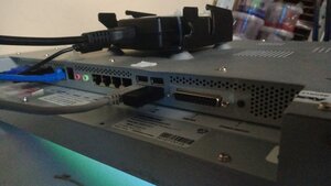 IMG_20210415_121147_3.jpg (622 просмотра) <a class='original' href='./download/file.php?id=194547&mode=view' target=_blank>Загрузить оригинал (3.38 МБ)</a>