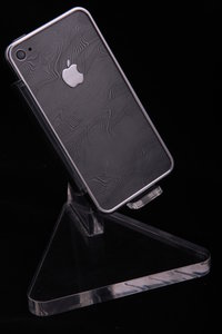 IMG_0539.JPG (16839 просмотров) <a class='original' href='./download/file.php?id=19455&mode=view' target=_blank>Загрузить оригинал (1.97 МБ)</a>