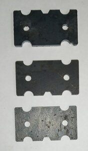 Up.jpg (1314 просмотров) <a class='original' href='./download/file.php?id=194550&mode=view' target=_blank>Загрузить оригинал (132.71 КБ)</a>