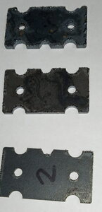 down.jpg (1314 просмотров) <a class='original' href='./download/file.php?id=194551&mode=view' target=_blank>Загрузить оригинал (108.66 КБ)</a>