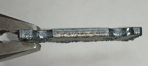 2mm.jpg (1314 просмотров) <a class='original' href='./download/file.php?id=194554&mode=view' target=_blank>Загрузить оригинал (397.71 КБ)</a>