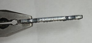 1_5oxigen.jpg (1314 просмотров) <a class='original' href='./download/file.php?id=194556&mode=view' target=_blank>Загрузить оригинал (425.49 КБ)</a>