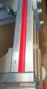 IMG_20210416_130937.jpg (1856 просмотров) <a class='original' href='./download/file.php?id=194557&mode=view' target=_blank>Загрузить оригинал (1.64 МБ)</a>