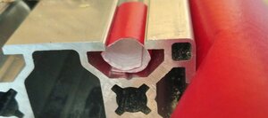 IMG_20210416_125812.jpg (1835 просмотров) <a class='original' href='./download/file.php?id=194558&mode=view' target=_blank>Загрузить оригинал (734.22 КБ)</a>