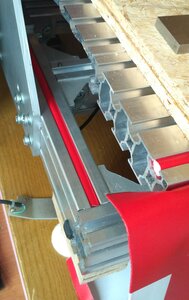 IMG_20210416_131005.jpg (1835 просмотров) <a class='original' href='./download/file.php?id=194559&mode=view' target=_blank>Загрузить оригинал (1.37 МБ)</a>