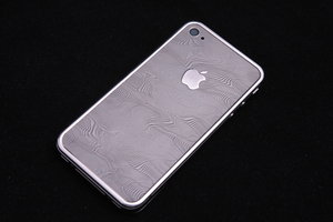 IMG_0556.JPG (16839 просмотров) <a class='original' href='./download/file.php?id=19456&mode=view' target=_blank>Загрузить оригинал (2.4 МБ)</a>