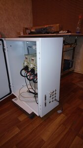 DSC_0889.JPG (1726 просмотров) <a class='original' href='./download/file.php?id=194562&mode=view' target=_blank>Загрузить оригинал (5.75 МБ)</a>