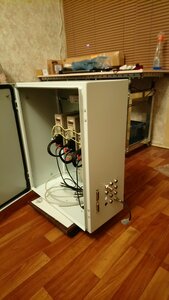 DSC_0890.JPG (1726 просмотров) <a class='original' href='./download/file.php?id=194563&mode=view' target=_blank>Загрузить оригинал (4.88 МБ)</a>