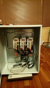 DSC_0891.JPG (1726 просмотров) <a class='original' href='./download/file.php?id=194564&mode=view' target=_blank>Загрузить оригинал (5.46 МБ)</a>