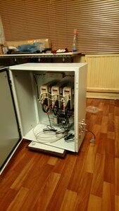 DSC_0892.JPG (1726 просмотров) <a class='original' href='./download/file.php?id=194565&mode=view' target=_blank>Загрузить оригинал (5.73 МБ)</a>