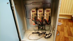 DSC_0895.JPG (1726 просмотров) <a class='original' href='./download/file.php?id=194566&mode=view' target=_blank>Загрузить оригинал (4.92 МБ)</a>