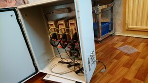 DSC_0896.JPG (1726 просмотров) <a class='original' href='./download/file.php?id=194567&mode=view' target=_blank>Загрузить оригинал (5 МБ)</a>