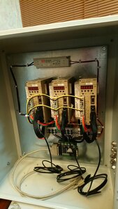 DSC_0897.JPG (1726 просмотров) <a class='original' href='./download/file.php?id=194568&mode=view' target=_blank>Загрузить оригинал (5.29 МБ)</a>