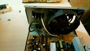 DSC_0946.JPG (1726 просмотров) <a class='original' href='./download/file.php?id=194569&mode=view' target=_blank>Загрузить оригинал (4.8 МБ)</a>