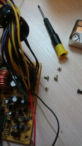 DSC_0947.JPG (1726 просмотров) <a class='original' href='./download/file.php?id=194570&mode=view' target=_blank>Загрузить оригинал (6.1 МБ)</a>