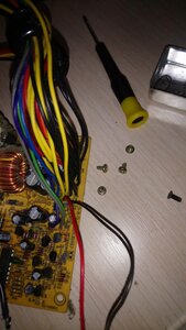 DSC_0948.JPG (1723 просмотра) <a class='original' href='./download/file.php?id=194571&mode=view' target=_blank>Загрузить оригинал (6.57 МБ)</a>