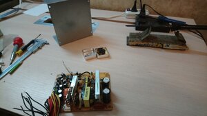 DSC_0950.JPG (1723 просмотра) <a class='original' href='./download/file.php?id=194573&mode=view' target=_blank>Загрузить оригинал (6.11 МБ)</a>